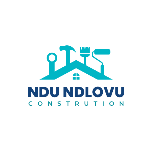 Ndumiso construction