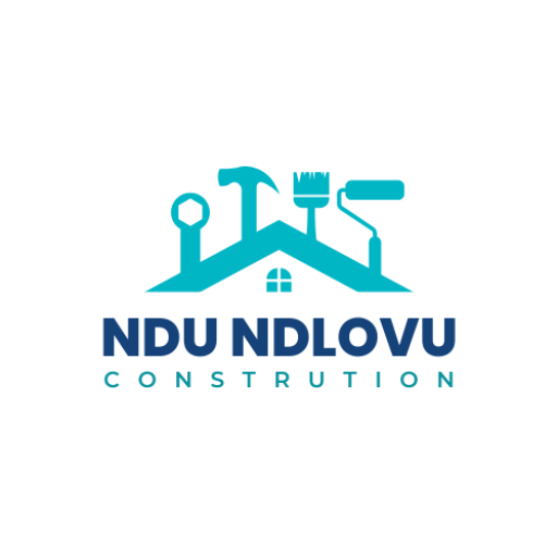 Ndumiso construction